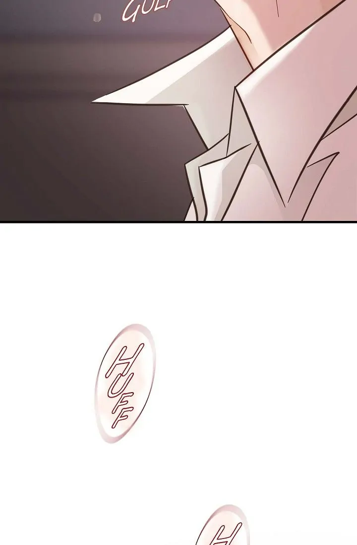 No Exit chapter 29 page 102