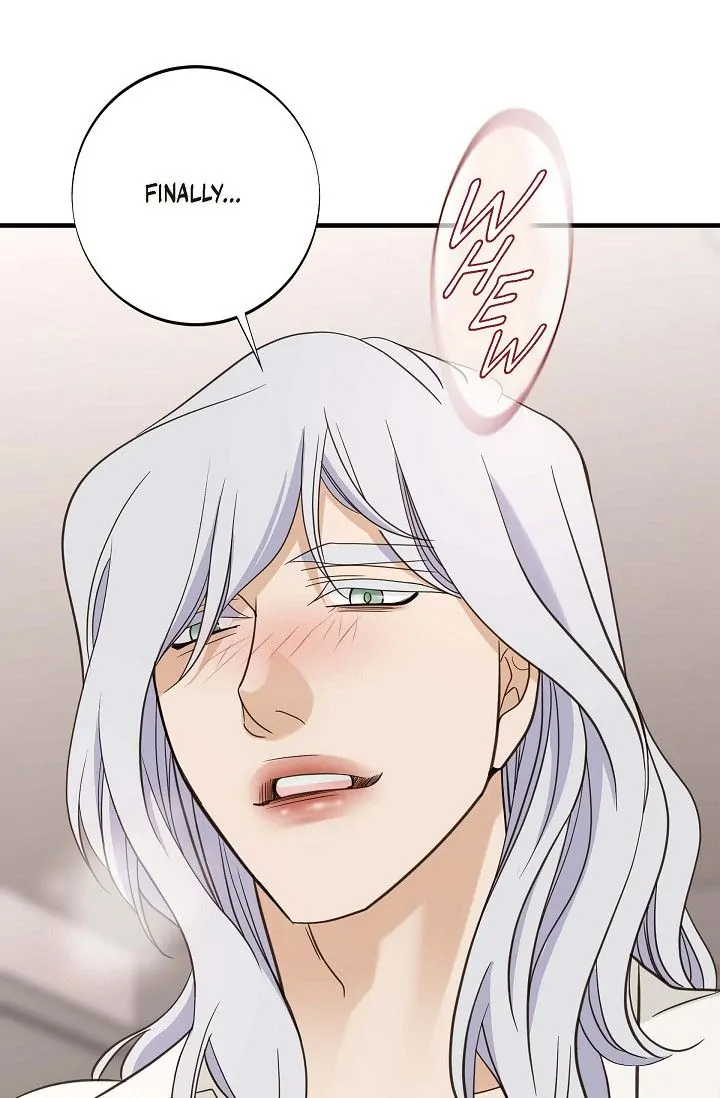 No Exit chapter 29 page 107