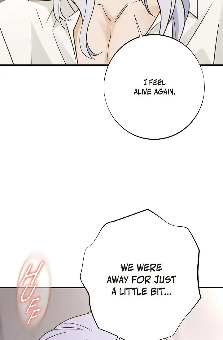No Exit chapter 29 page 108