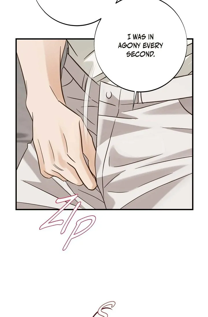 No Exit chapter 29 page 110