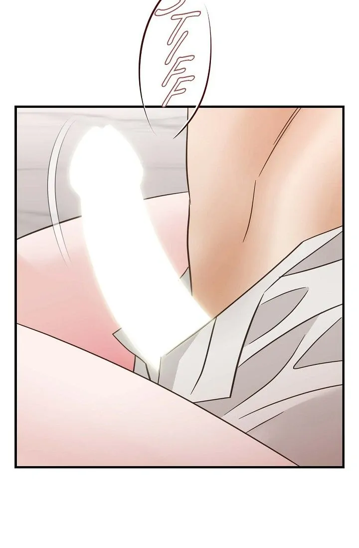 No Exit chapter 29 page 111