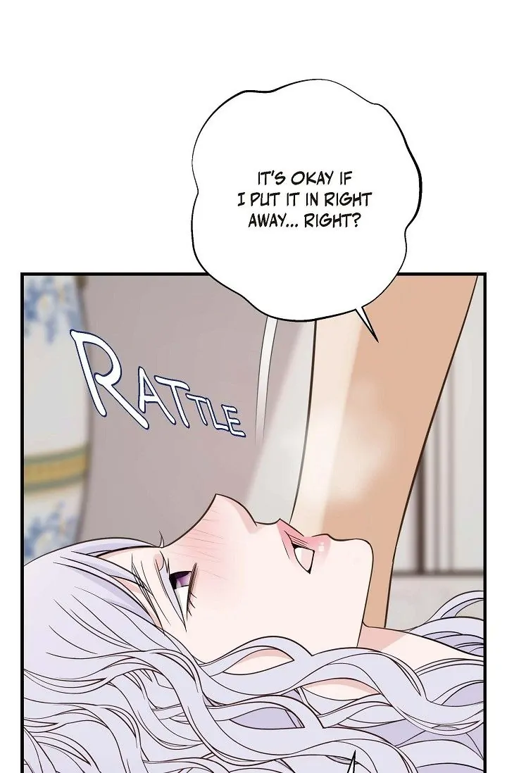 No Exit chapter 29 page 112