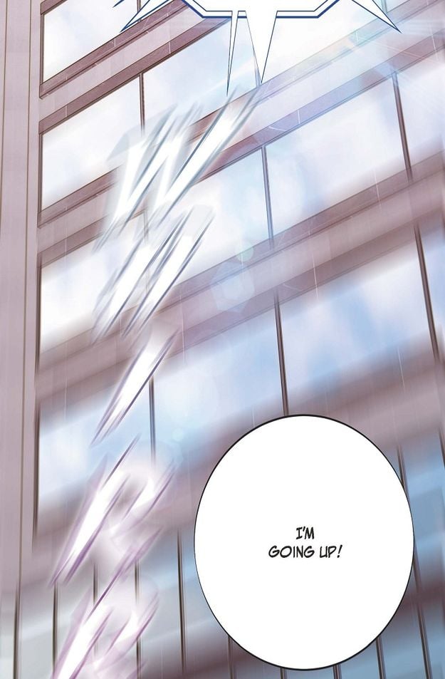 No Exit chapter 3 page 2