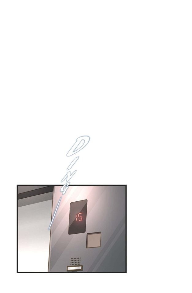 No Exit chapter 3 page 4