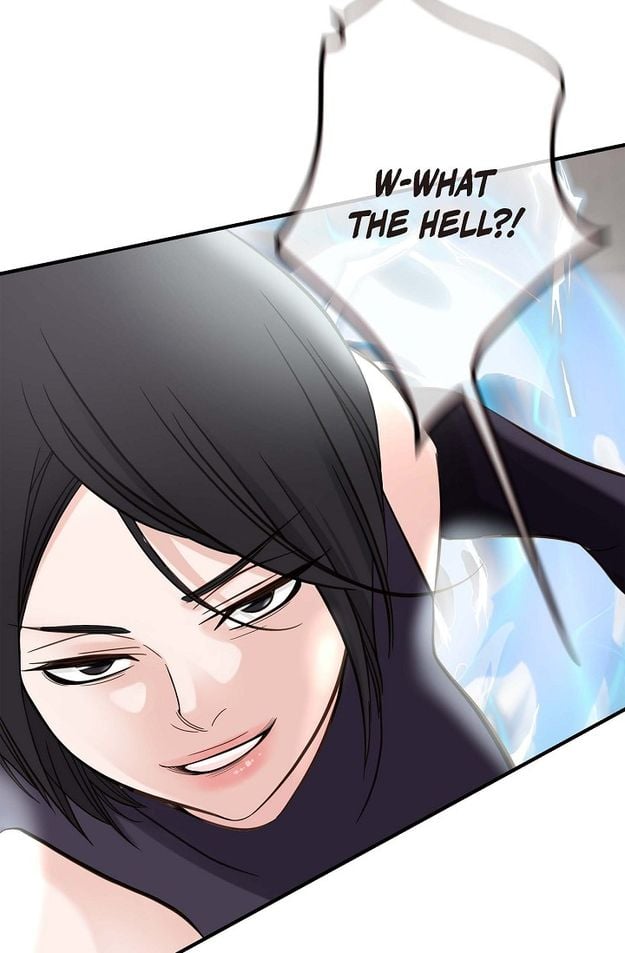 No Exit chapter 3 page 33