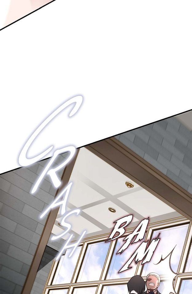 No Exit chapter 3 page 34