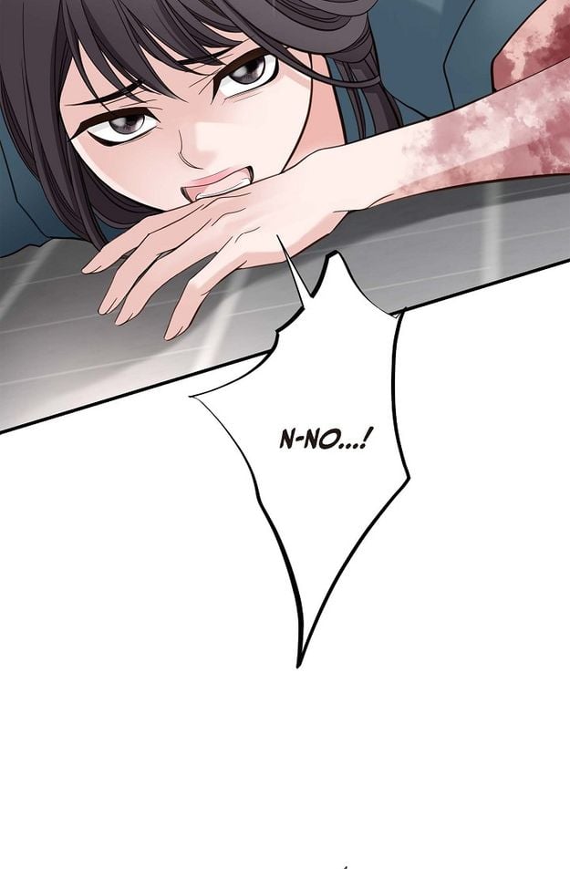 No Exit chapter 3 page 42