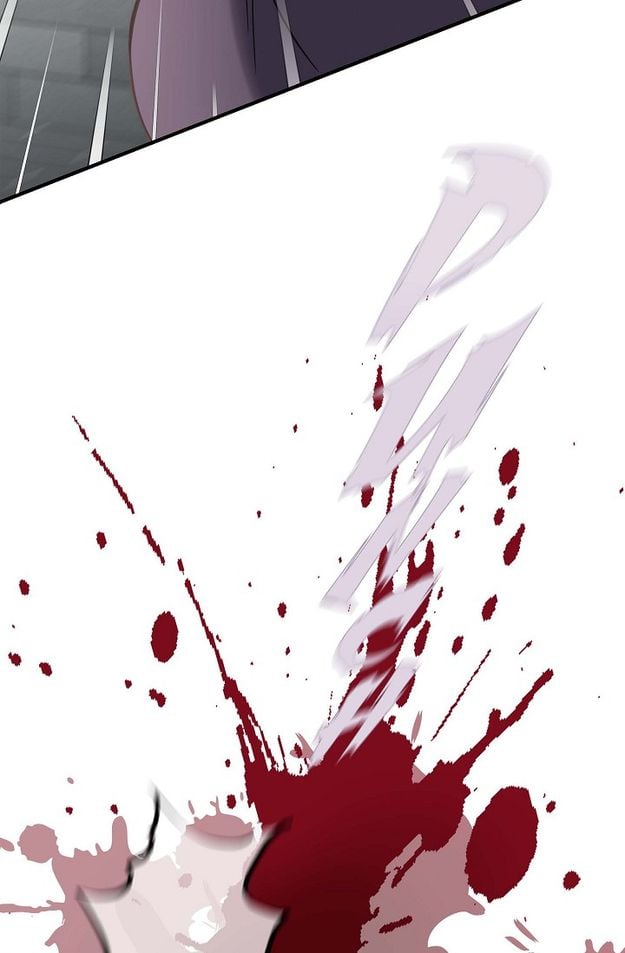 No Exit chapter 3 page 46