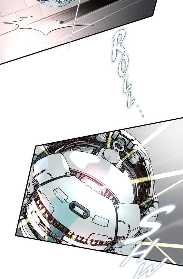 No Exit chapter 3 page 48