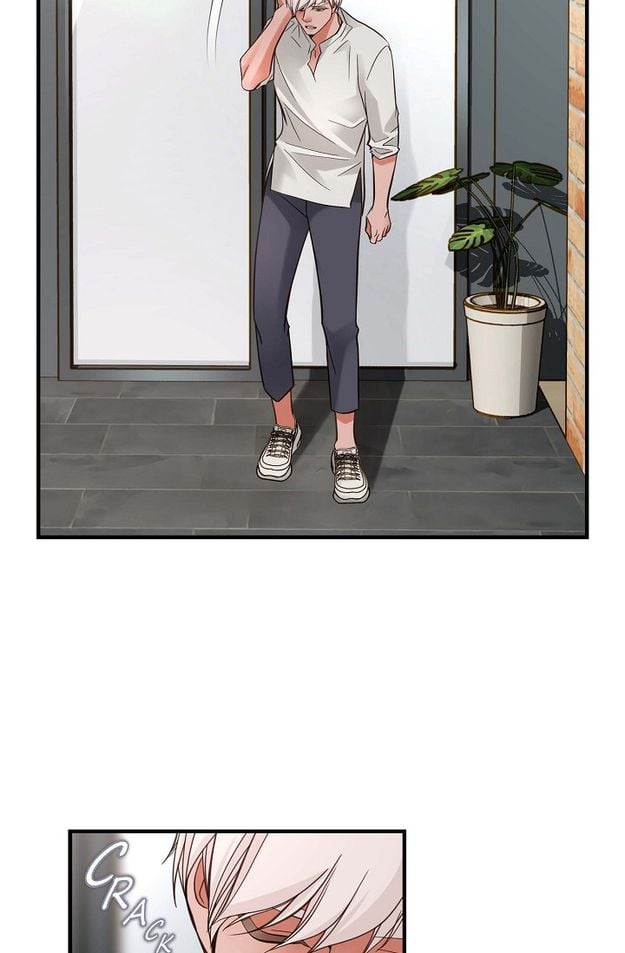 No Exit chapter 3 page 50