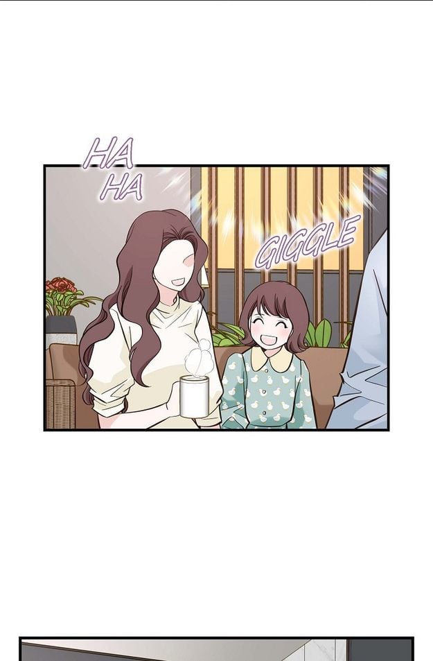 No Exit chapter 3 page 7