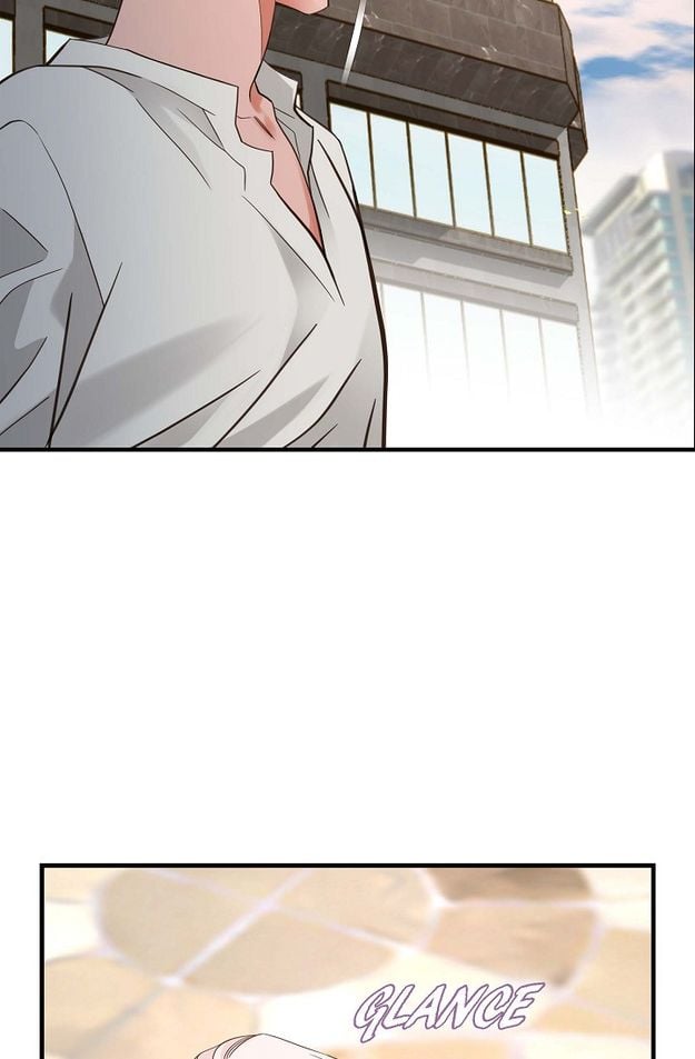 No Exit chapter 3 page 61