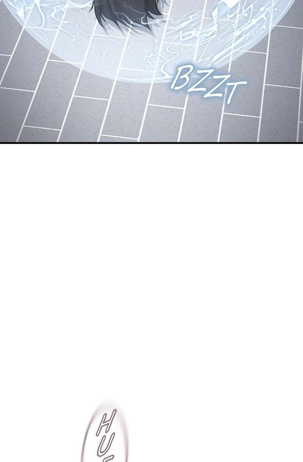 No Exit chapter 3 page 65
