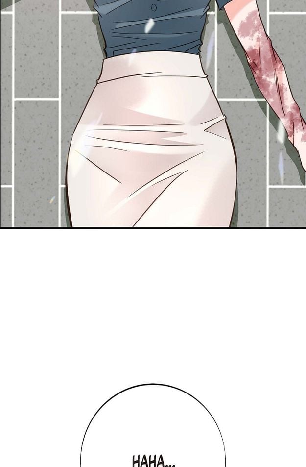 No Exit chapter 3 page 73