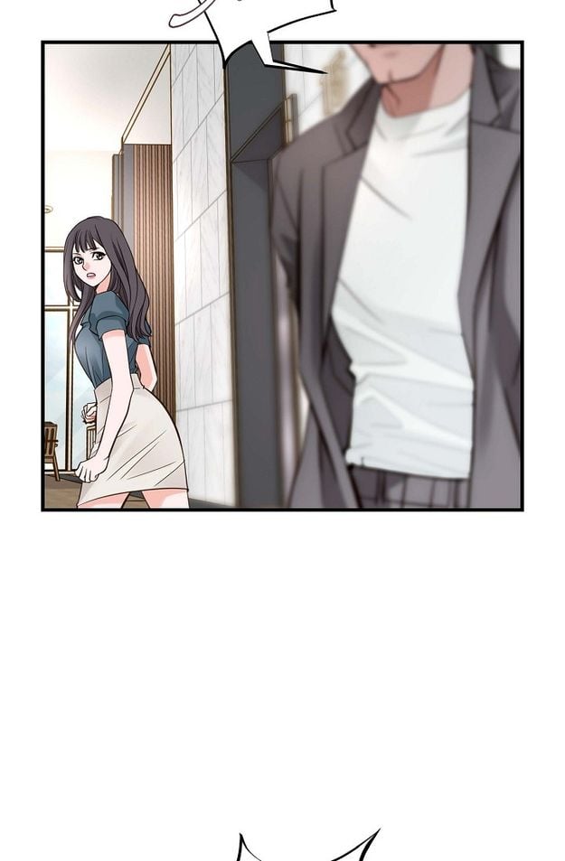 No Exit chapter 3 page 9