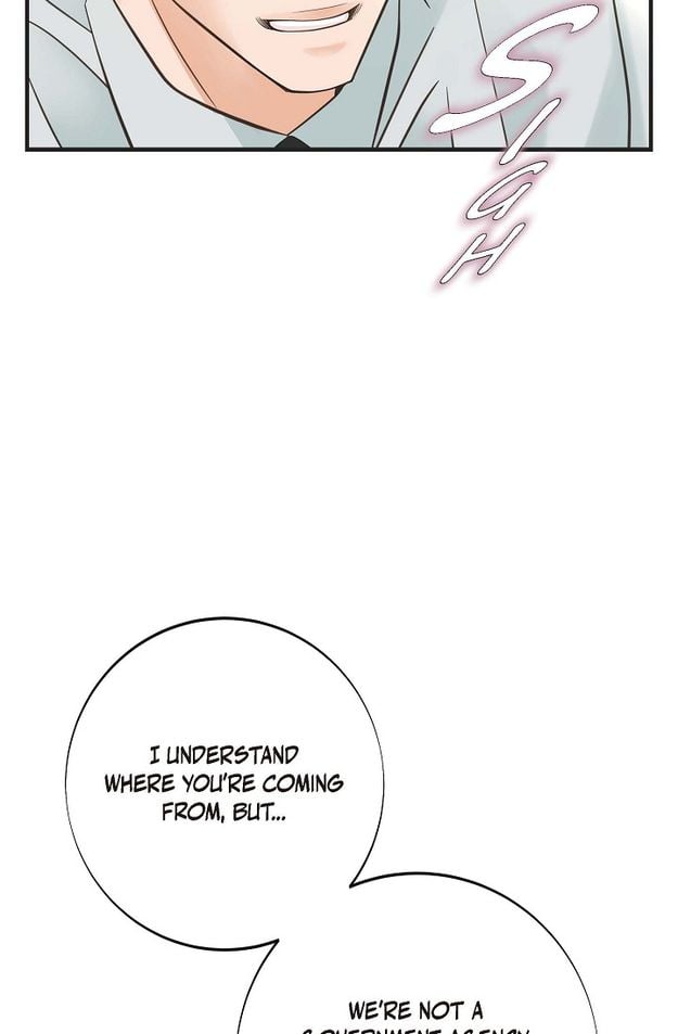 No Exit chapter 3 page 81