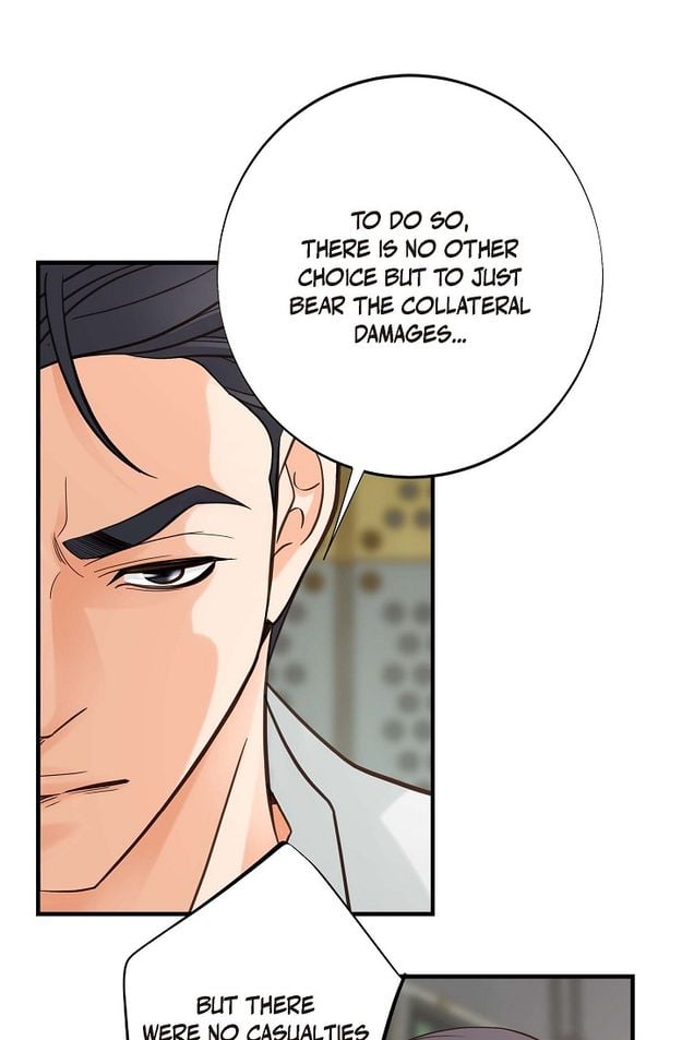 No Exit chapter 3 page 87