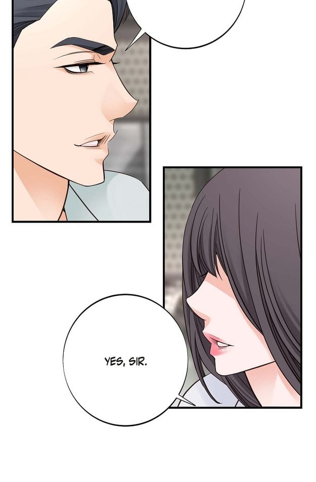 No Exit chapter 3 page 98