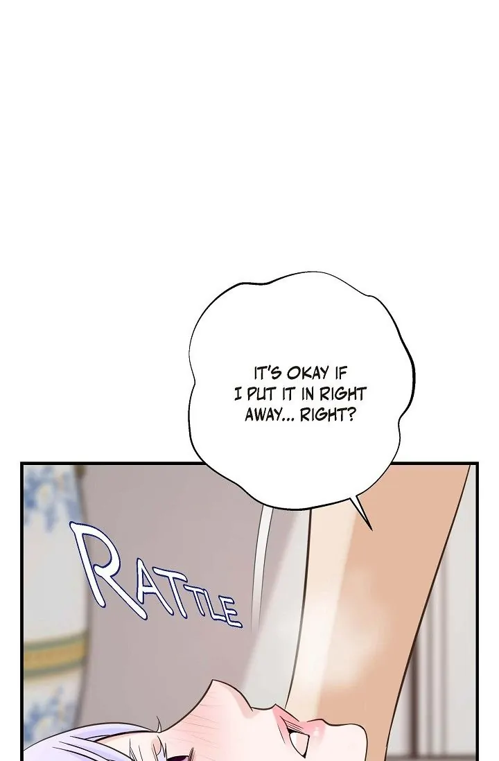 No Exit chapter 30 page 1