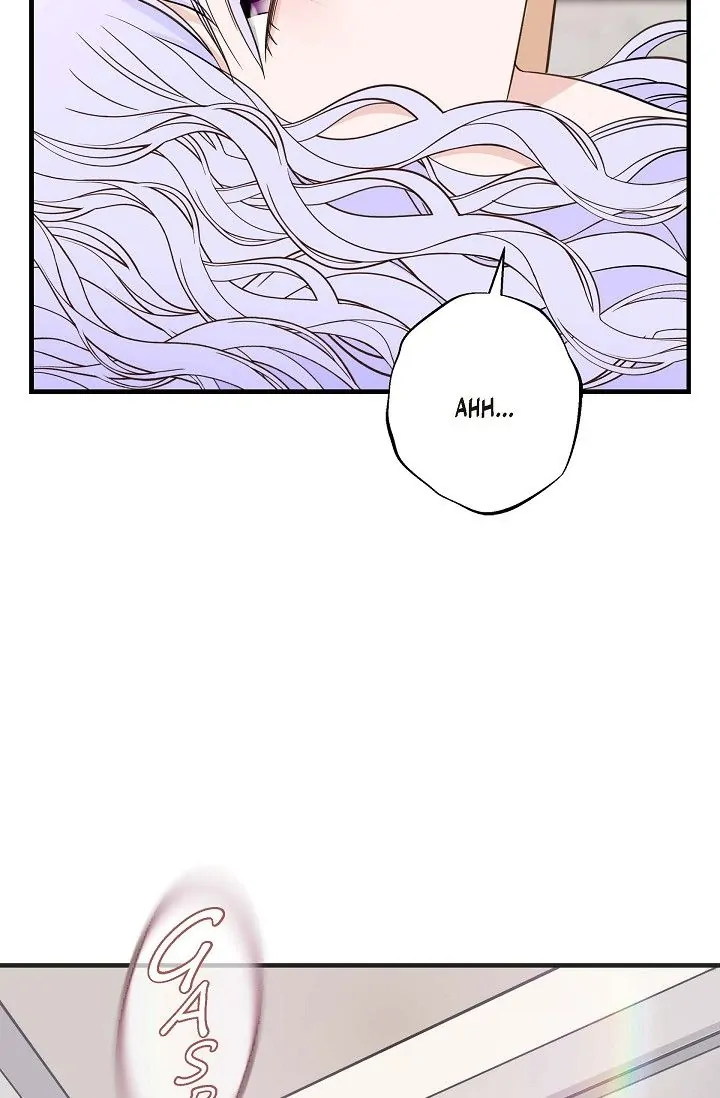 No Exit chapter 30 page 2