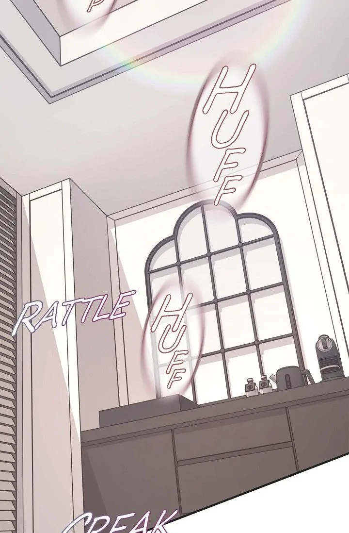 No Exit chapter 30 page 3