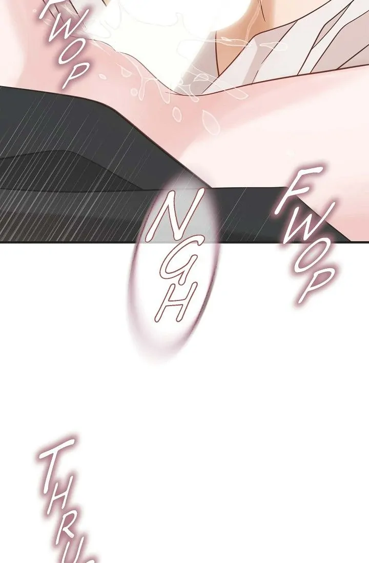 No Exit chapter 30 page 5