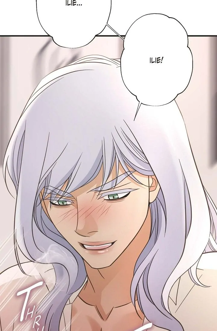 No Exit chapter 30 page 7