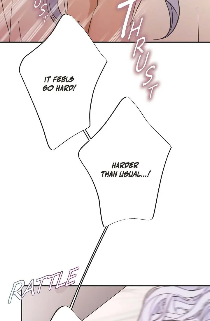No Exit chapter 30 page 8