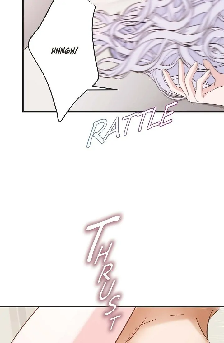 No Exit chapter 30 page 9