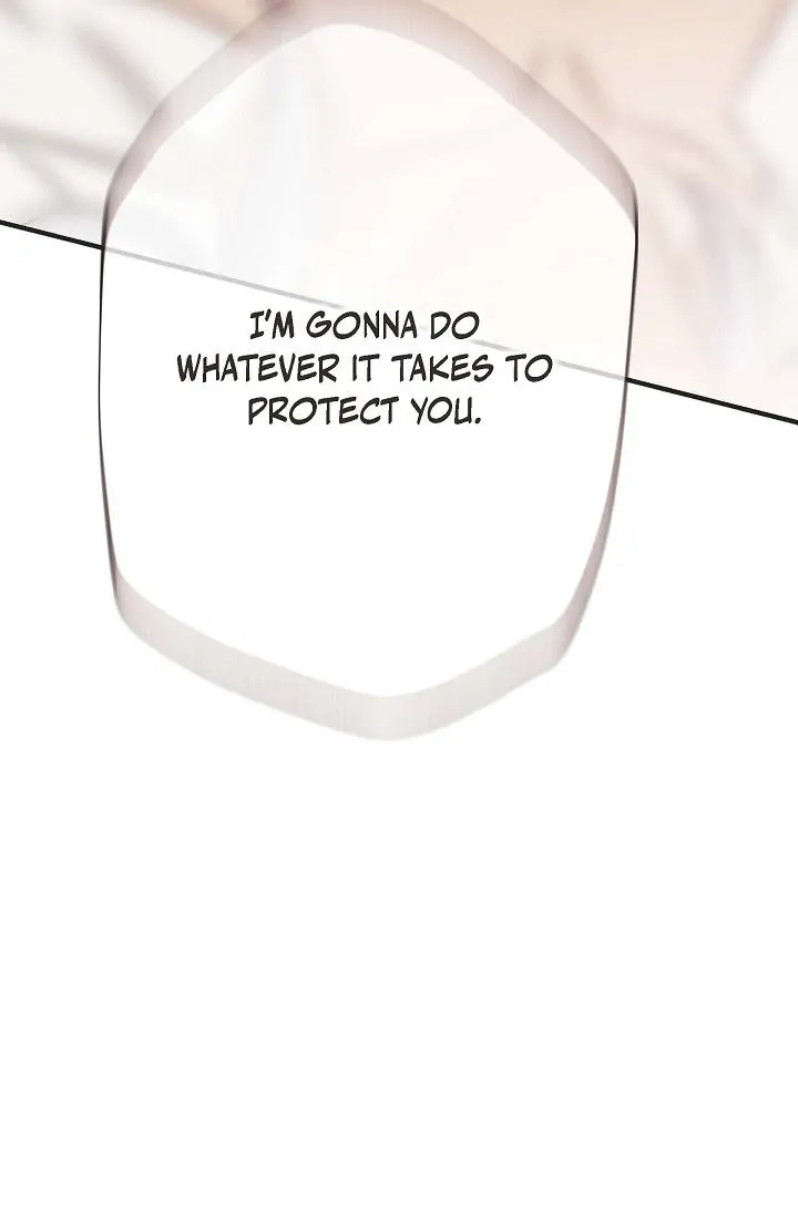 No Exit chapter 30 page 19