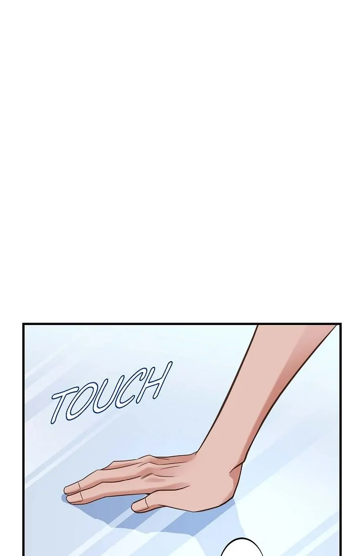 No Exit chapter 30 page 21