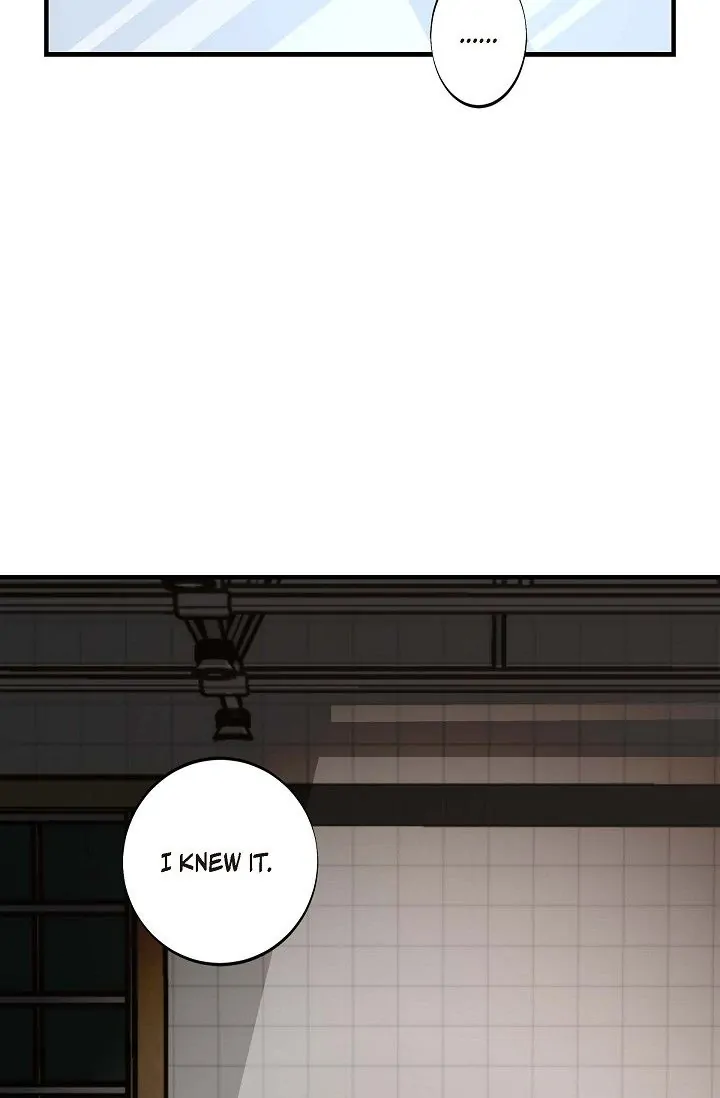 No Exit chapter 30 page 22