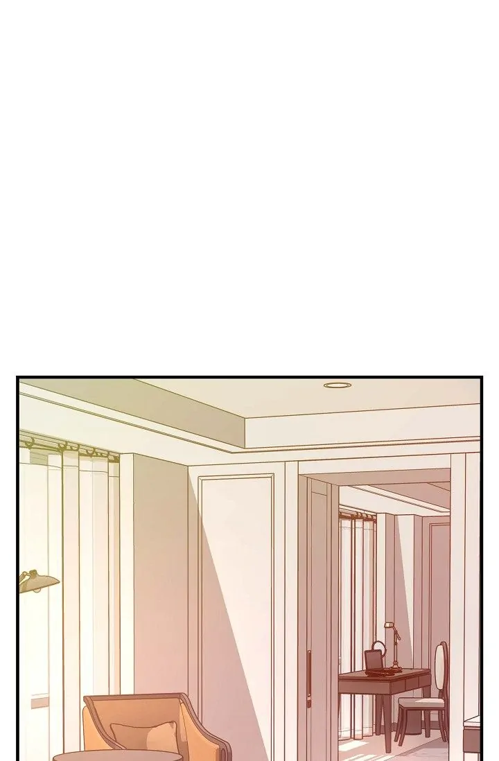 No Exit chapter 30 page 30