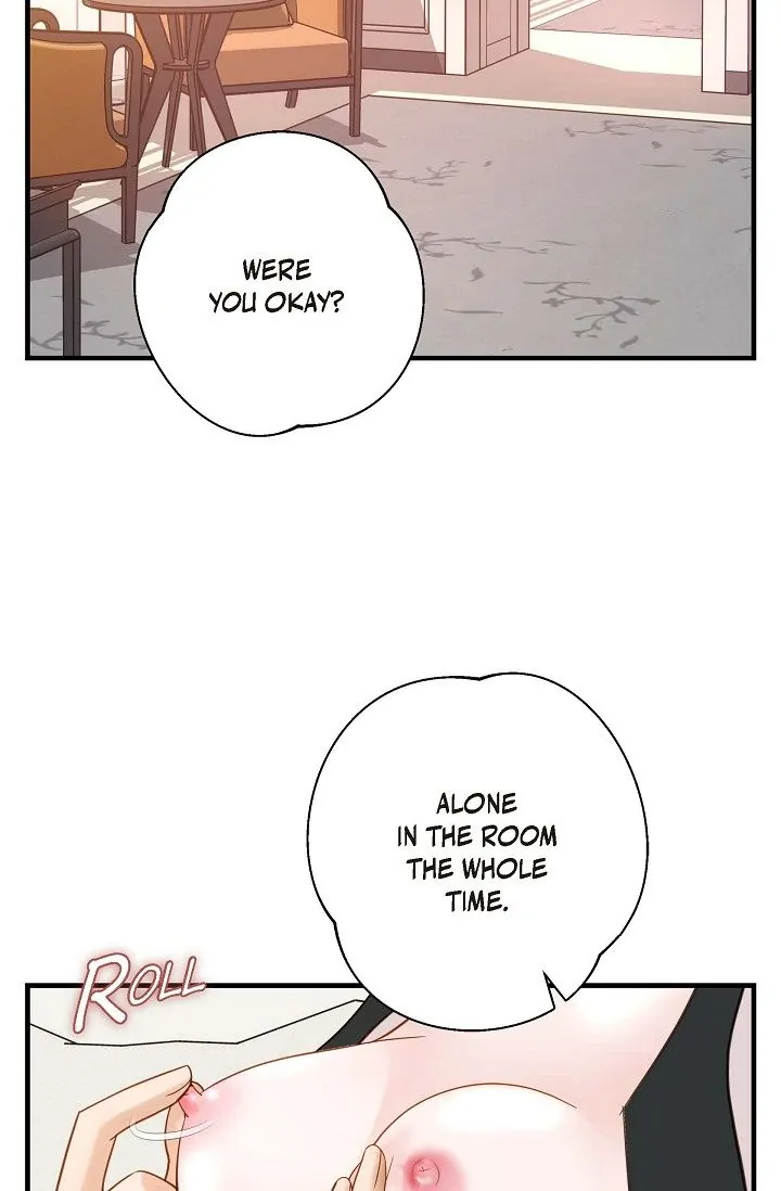 No Exit chapter 30 page 31