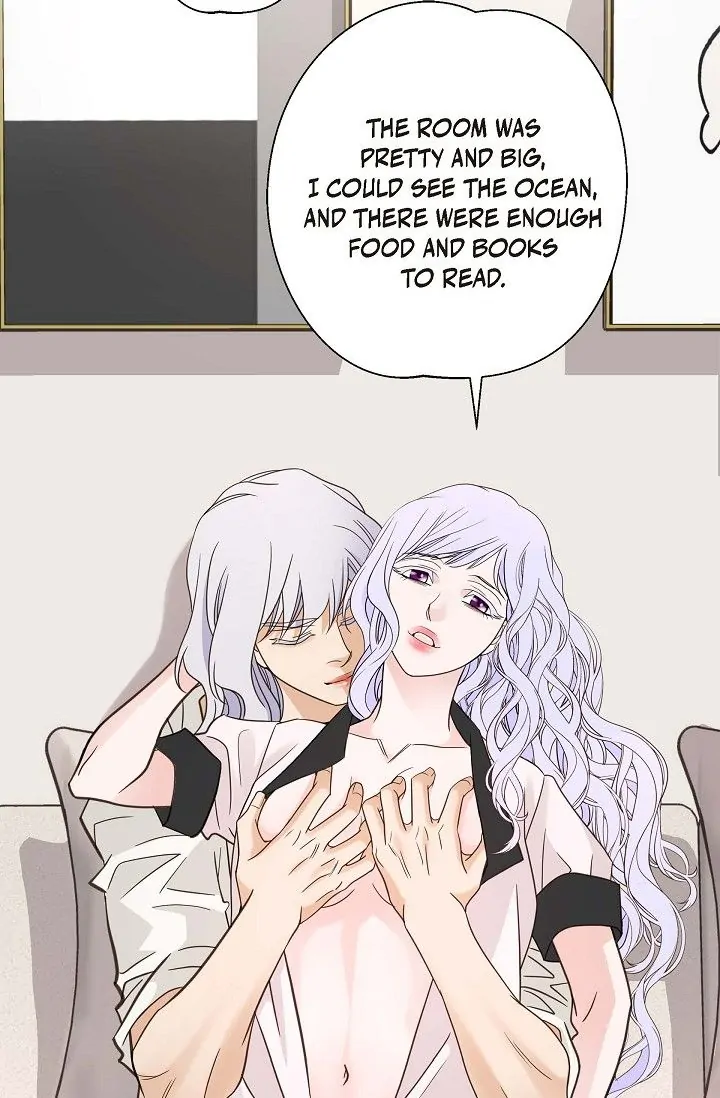 No Exit chapter 30 page 33