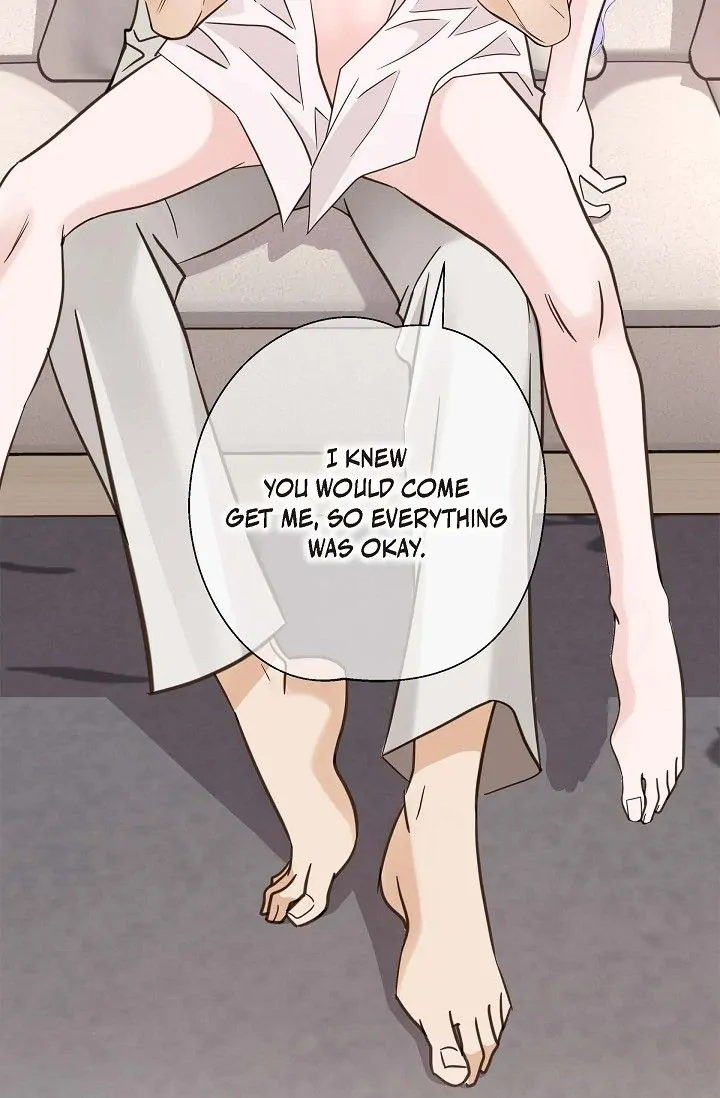 No Exit chapter 30 page 34