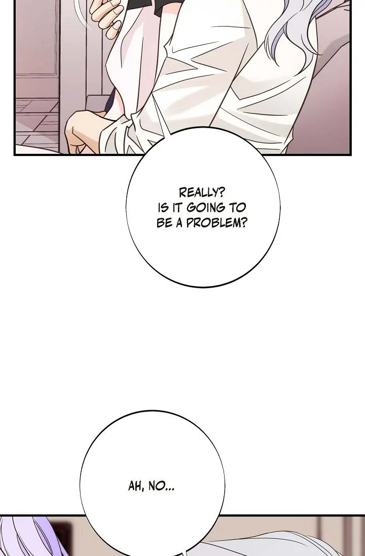 No Exit chapter 30 page 39