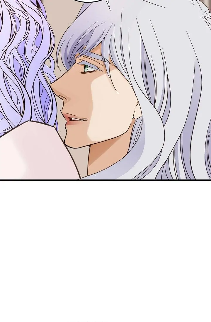 No Exit chapter 30 page 40