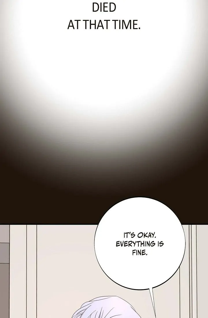 No Exit chapter 30 page 51