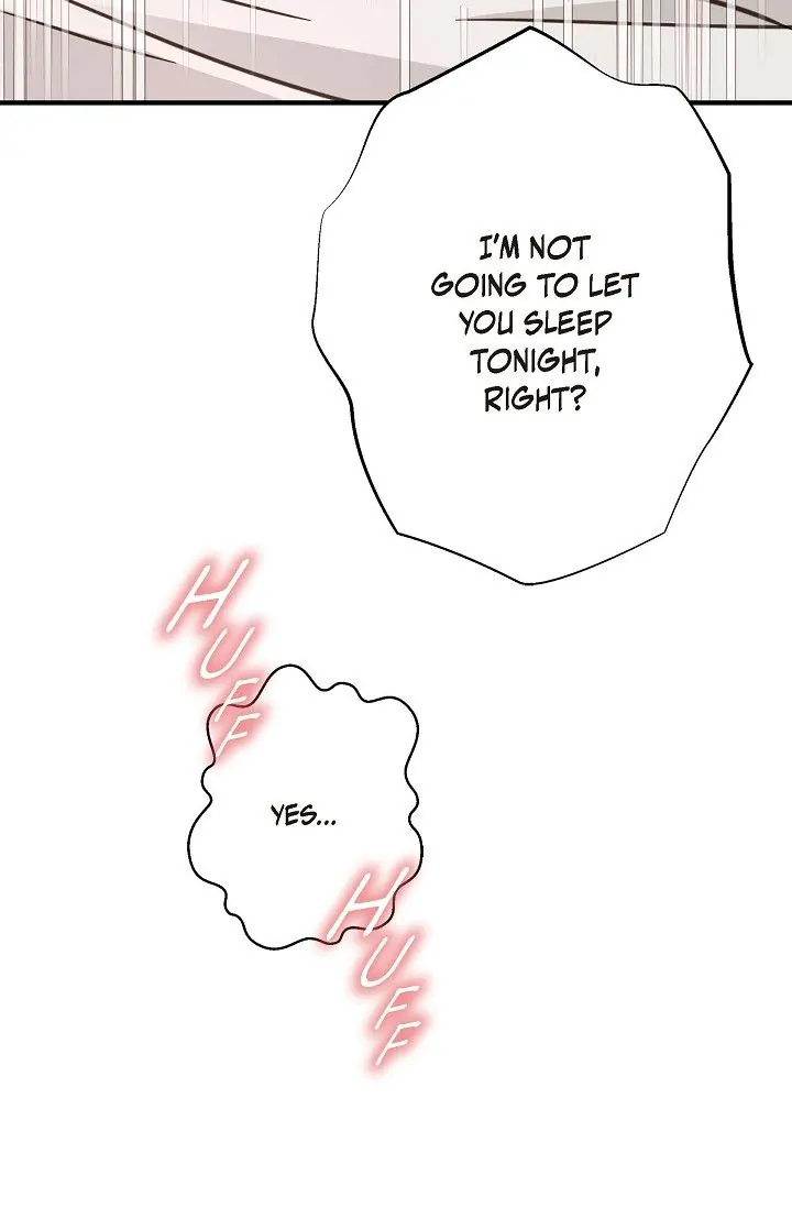 No Exit chapter 30 page 61