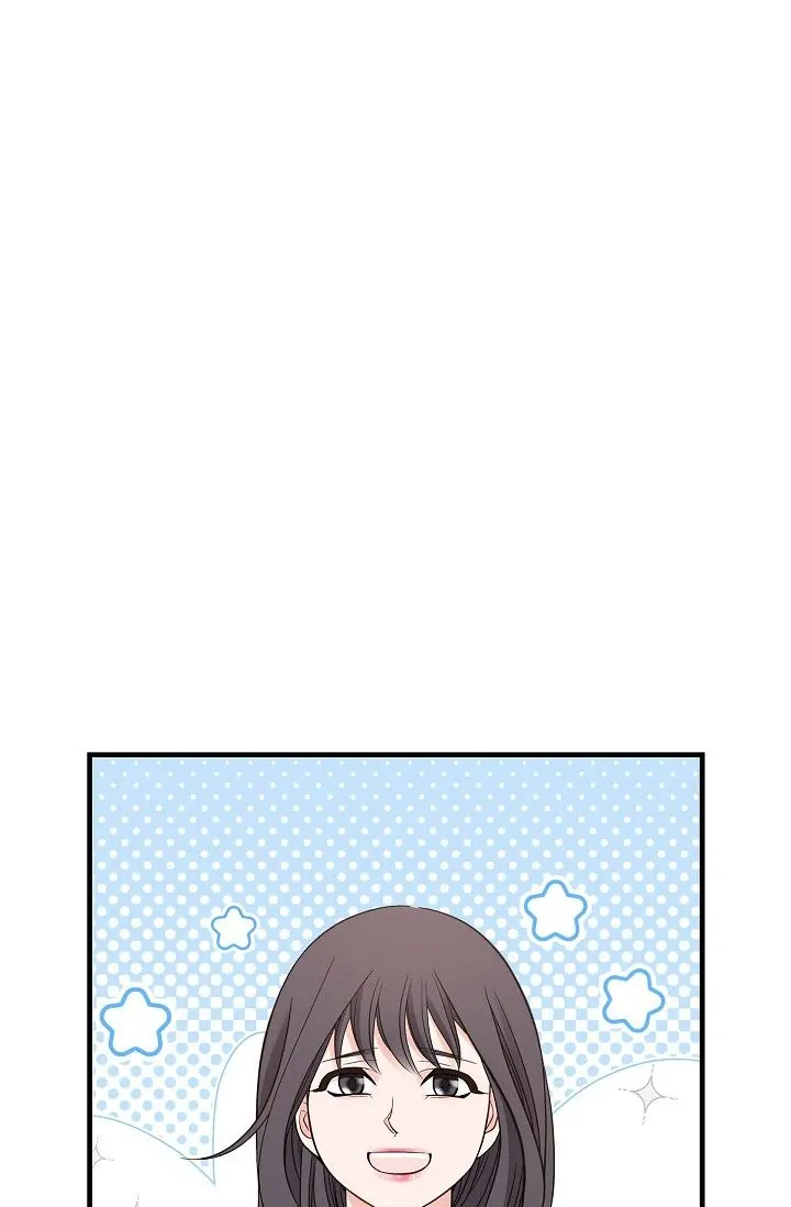 No Exit chapter 30 page 66