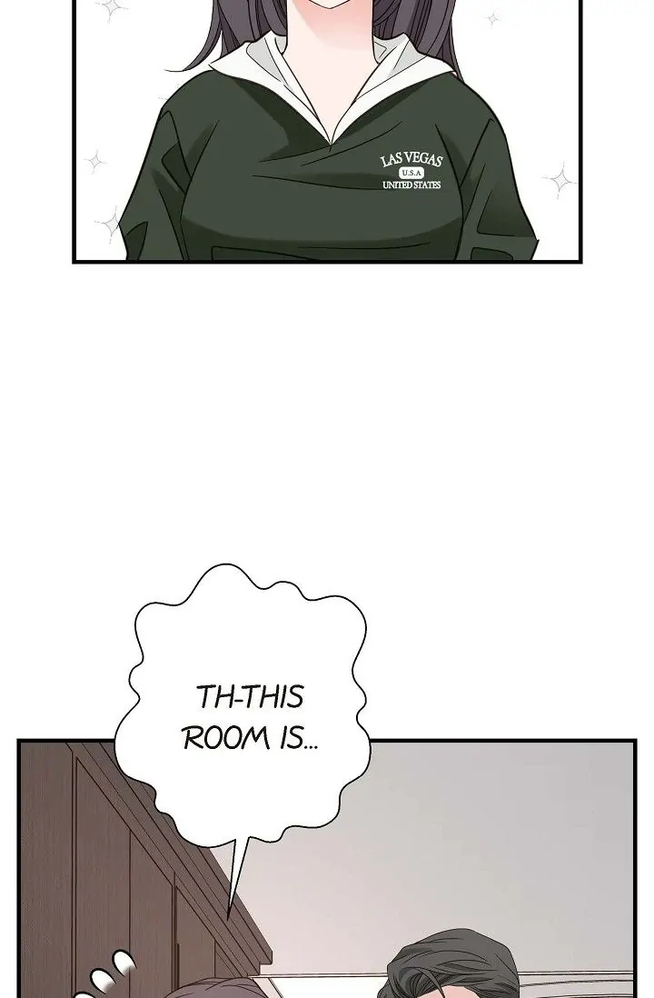 No Exit chapter 30 page 67
