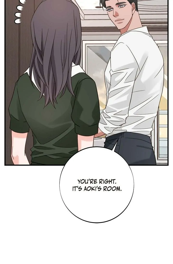 No Exit chapter 30 page 68