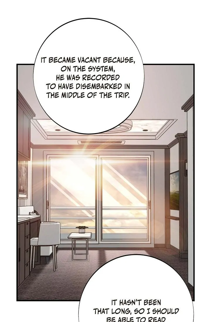 No Exit chapter 30 page 69