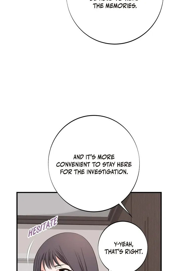 No Exit chapter 30 page 70