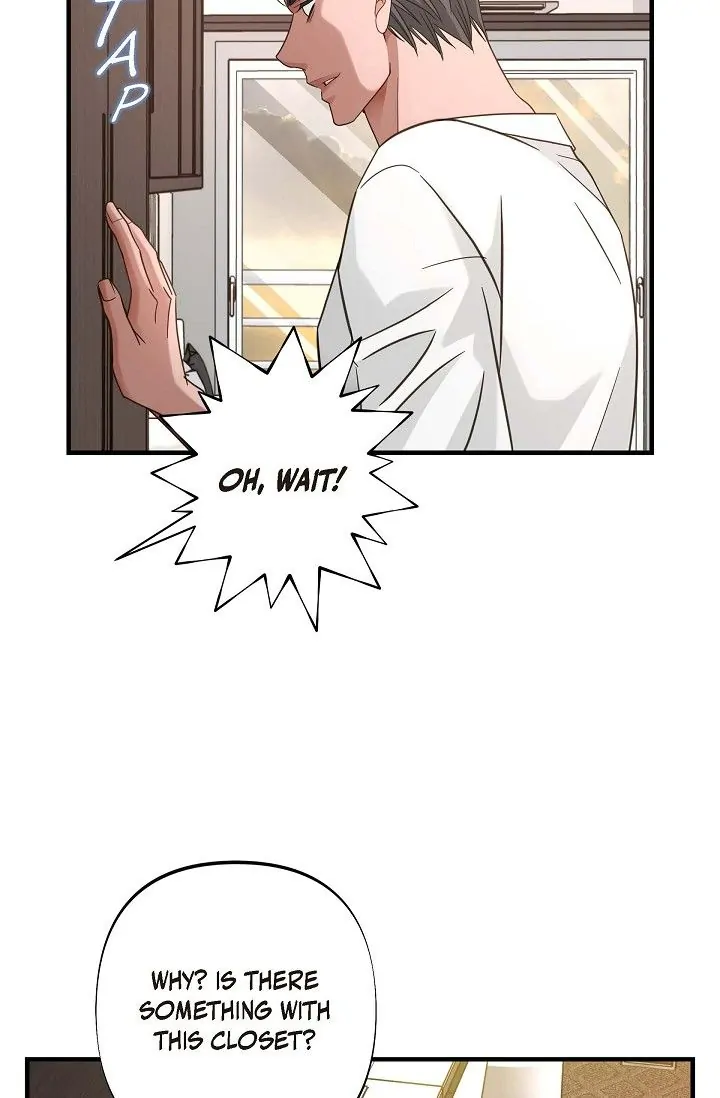 No Exit chapter 30 page 72