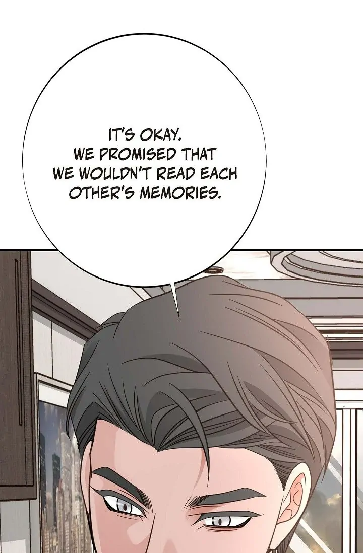 No Exit chapter 30 page 74