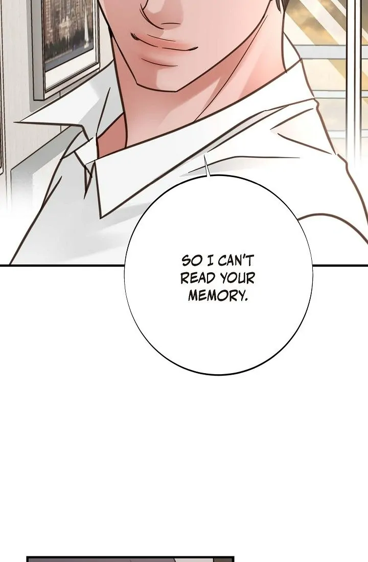 No Exit chapter 30 page 75