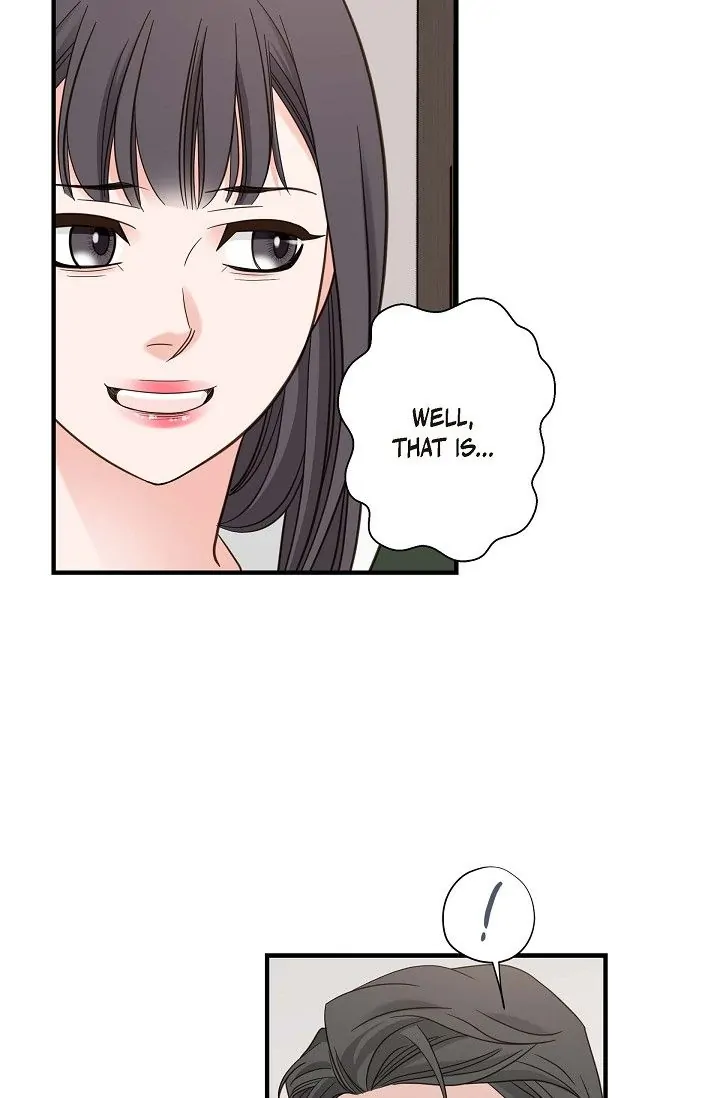 No Exit chapter 30 page 76