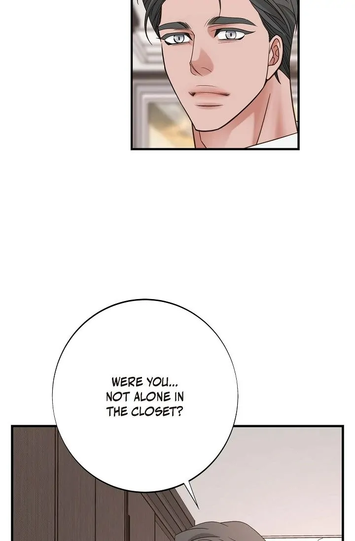 No Exit chapter 30 page 77